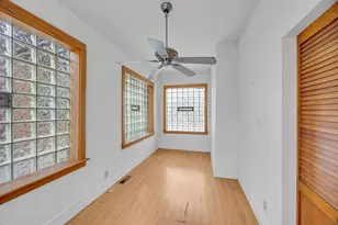 643 McKinley St, Gary, IN 46404 - Photo 10