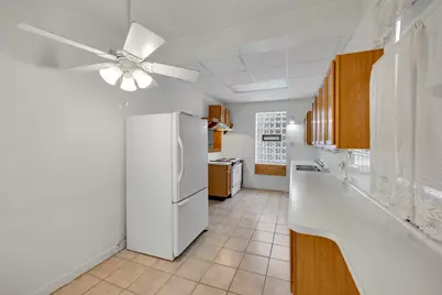 643 McKinley Street, Gary, IN 46404 - Photo 6