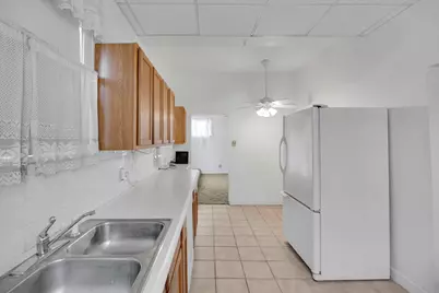 643 McKinley Street, Gary, IN 46404 - Photo 8