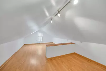 643 McKinley Street, Gary, IN 46404 - Photo 18