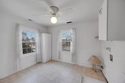 643 McKinley Street, Gary, IN 46404 - Photo 12