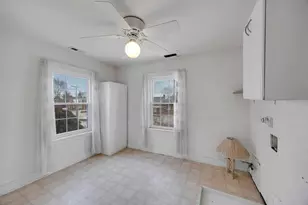 643 McKinley St, Gary, IN 46404 - Photo 12