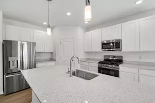 5048 Sedona Cir, Schererville, IN 46375 - Photo 12