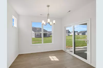 5048 Sedona Circle, Schererville, IN 46375 - Photo 14