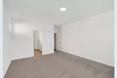 5048 Sedona Circle, Schererville, IN 46375 - Photo 18