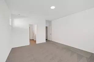 5048 Sedona Cir, Schererville, IN 46375 - Photo 18