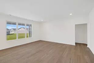 5048 Sedona Cir, Schererville, IN 46375 - Photo 8