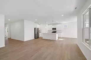 5048 Sedona Cir, Schererville, IN 46375 - Photo 10