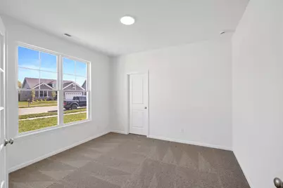 5048 Sedona Circle, Schererville, IN 46375 - Photo 4