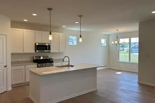 5048 Sedona Cir, Schererville, IN 46375 - Photo 16