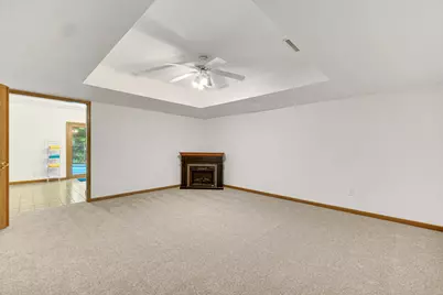 2102 Emmett Court, Valparaiso, IN 46385 - Photo 28