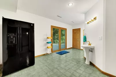 2102 Emmett Court, Valparaiso, IN 46385 - Photo 30