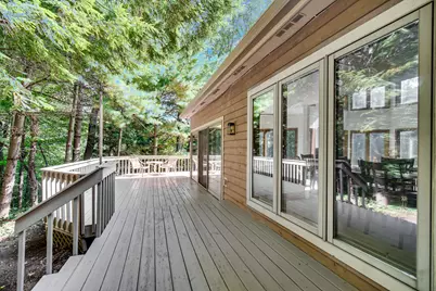 2102 Emmett Court, Valparaiso, IN 46385 - Photo 32