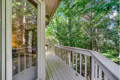 2102 Emmett Court, Valparaiso, IN 46385 - Photo 18