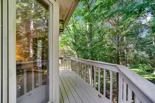 2102 Emmett Ct, Valparaiso, IN 46385 - Photo 18