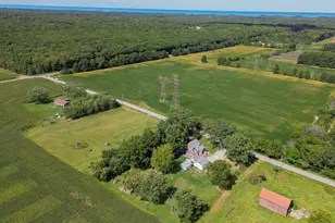 11754 W 400 N, Michigan City, IN 46360 - Photo 22