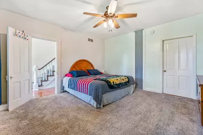 11754 W 400 N, Michigan City, IN 46360 - Photo 12