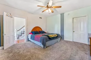 11754 W 400 N, Michigan City, IN 46360 - Photo 12