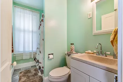 11754 W 400 N, Michigan City, IN 46360 - Photo 18