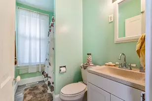 11754 W 400 N, Michigan City, IN 46360 - Photo 18