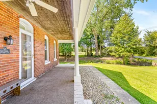 11754 W 400 N, Michigan City, IN 46360 - Photo 2