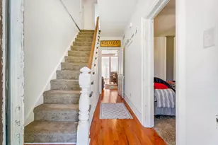 11754 W 400 N, Michigan City, IN 46360 - Photo 8