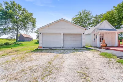 11754 W 400 N, Michigan City, IN 46360 - Photo 20