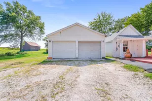 11754 W 400 N, Michigan City, IN 46360 - Photo 20