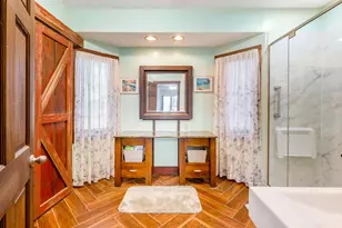 11754 W 400 N, Michigan City, IN 46360 - Photo 10