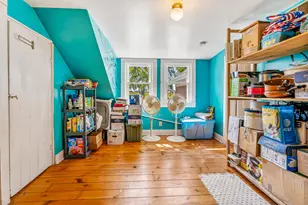 11754 W 400 N, Michigan City, IN 46360 - Photo 16