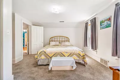 11754 W 400 N, Michigan City, IN 46360 - Photo 14