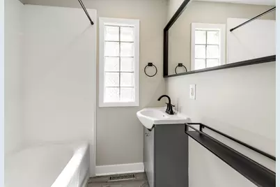 4343 Adams Street, Gary, IN 46408 - Photo 10