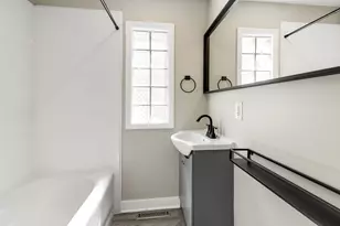 4343 Adams St, Gary, IN 46408 - Photo 10