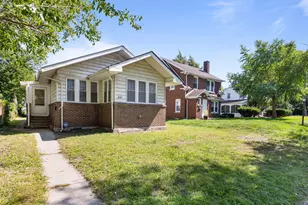 4343 Adams St, Gary, IN 46408 - Photo 1