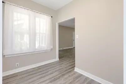 4343 Adams Street, Gary, IN 46408 - Photo 6