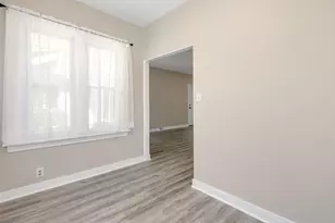 4343 Adams St, Gary, IN 46408 - Photo 6