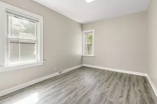 4343 Adams St, Gary, IN 46408 - Photo 8