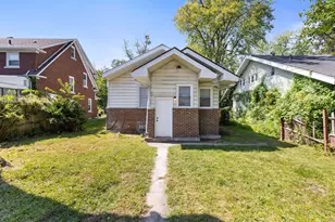 4343 Adams St, Gary, IN 46408 - Photo 14