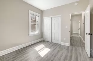 4343 Adams St, Gary, IN 46408 - Photo 12