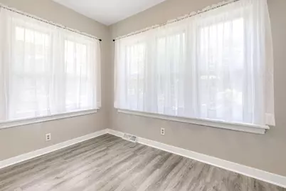 4343 Adams Street, Gary, IN 46408 - Photo 4