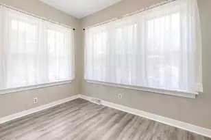 4343 Adams St, Gary, IN 46408 - Photo 4