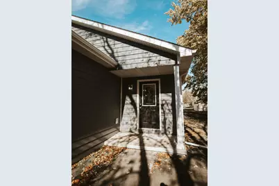 106 E Trett Street, Wheatfield, IN 46392 - Photo 2