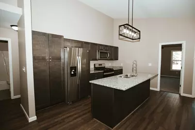 106 E Trett Street, Wheatfield, IN 46392 - Photo 8