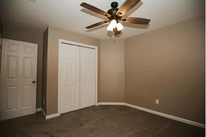 106 E Trett Street, Wheatfield, IN 46392 - Photo 36