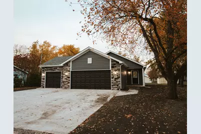 106 E Trett Street, Wheatfield, IN 46392 - Photo 34