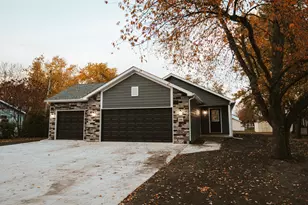 106 E Trett St, Wheatfield, IN 46392 - Photo 34