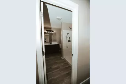 106 E Trett Street, Wheatfield, IN 46392 - Photo 22