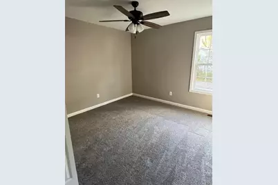 106 E Trett Street, Wheatfield, IN 46392 - Photo 26