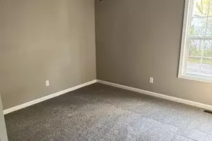 106 E Trett St, Wheatfield, IN 46392 - Photo 26