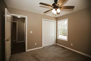 106 E Trett St, Wheatfield, IN 46392 - Photo 38